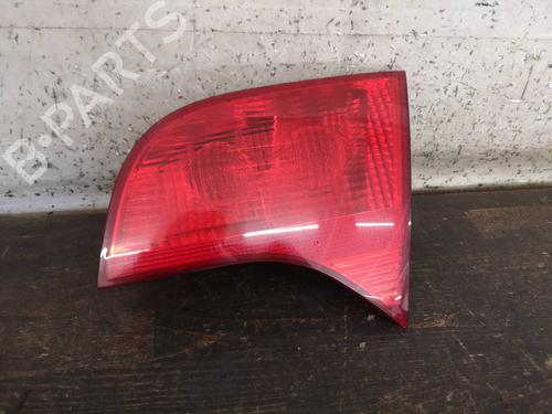 Used Right taillight AUDI A4 B7 Avant (8ED) 2.0 TFSI quattro (200 hp) 20134976