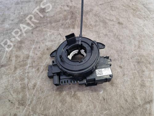 Kontantrulle Airbag /Stelring Kontantrulle Airbag /Stelring 38010944 38010944