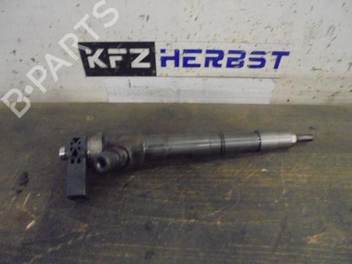 Used Injector SEAT LEON SC (5F5) 1.6 TDI (90 hp) 20220354