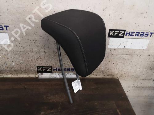 Used Headrest FORD B-MAX (JK) 1.0 EcoBoost (100 hp) 22289261