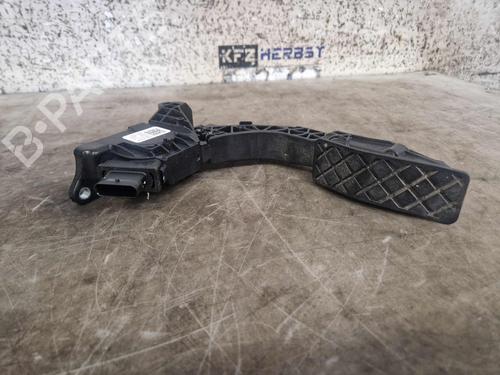 Electronic sensor AUDI E-TRON (GEN) 50 quattro | BP36964971M84 - Image 2