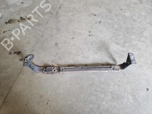 Used Crossmember Crossmember FORD FOCUS III 1.0 EcoBoost (125 hp) 34536961 34536961