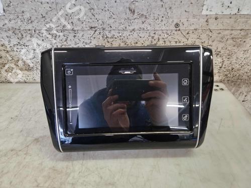 Used Electronic module SUZUKI SWIFT V (AZ) 1.2 SHVS (A2L412) (90 hp) 29966584