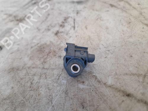 Used Electronic sensor Electronic sensor 39211168 39211168
