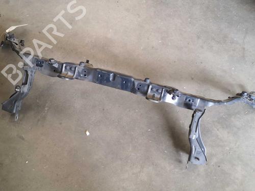 Used Crossmember OPEL MOKKA / MOKKA X (J13) 1.4 (_76) (140 hp) 22289859