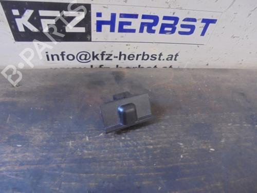 Elektronisk sensor AUDI A4 B8 Avant (8K5) 1.8 TFSI (160 hp) 19928077