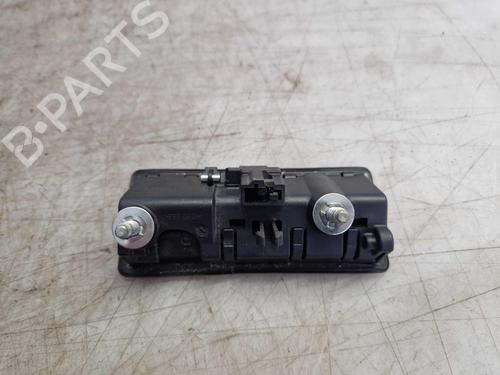 Switch VW SHARAN (7N1, 7N2) 1.4 TSI | BP27592956I30 