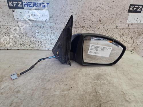 Used Right mirror FORD GALAXY II (WA6) 2.0 TDCi (140 hp) 28473028