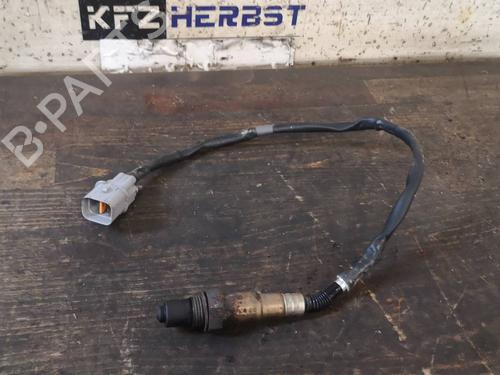 Used Electronic sensor HYUNDAI i30 Estate (GD) 1.4 (99 hp) 12874283