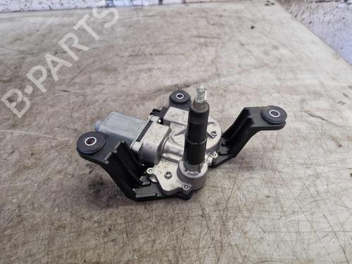 Used Rear wiper motor OPEL ASTRA K (B16) 1.6 CDTi (68) (110 hp) 29169162