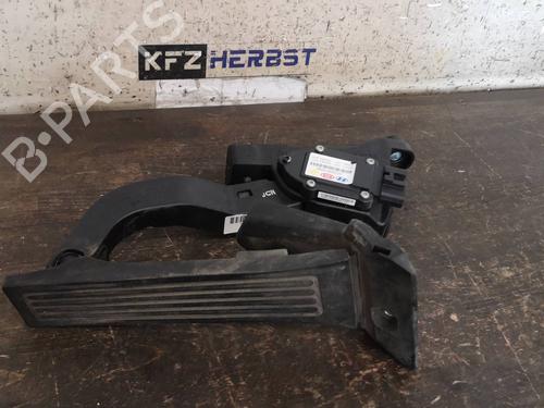 Used Electronic sensor Electronic sensor HYUNDAI i40 I CW (VF) 1.7 CRDi (136 hp) 12877679 12877679