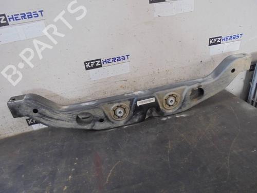 Girkassefeste OPEL MOKKA / MOKKA X (J13) 1.4 4x4 (_76) (152 hp) 12872640