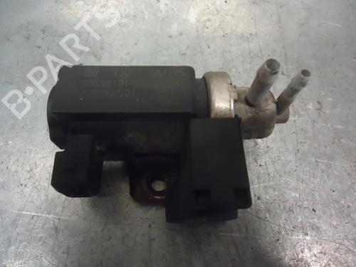 Used Electronic sensor OPEL ZAFIRA / ZAFIRA FAMILY B (A05) 1.9 CDTI (M75) (120 hp) 13066110
