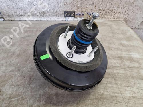 Used Servo brake OPEL CORSA F (P2JO) 1.2 (68) (75 hp) 25449562