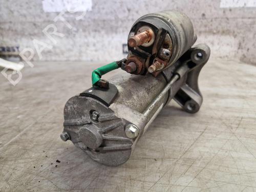 Startmotor FORD TRANSIT CONNECT V408 Box Body/MPV 1.5 EcoBlue | BP26302013M8 