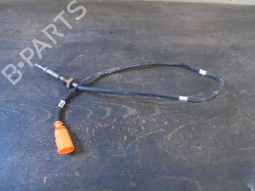 Elektronisk sensor VW GOLF VII Variant (BA5, BV5) 1.6 TDI (105 hp) 19946853