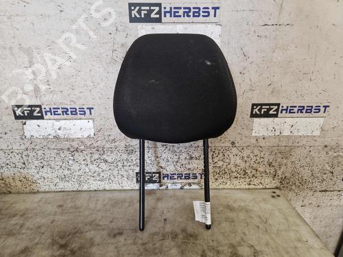 Kopfstütze für RENAULT MEGANE IV Hatchback (B9A/M/N_) 1.2 TCe 100 (B9MS) (100 hp) 33122341