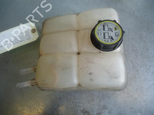 Used Expansion tank FORD FOCUS C-MAX (DM2) 1.6 TDCi (109 hp) 13060424