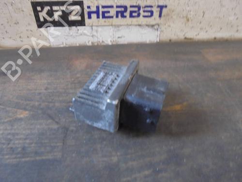 Used Electronic sensor NISSAN PULSAR Hatchback (C13) 1.5 dCi (110 hp) 13068972
