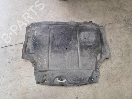 Underbody protection FORD PUMA (J2K, CF7) 1.0 EcoBoost | BP34645089M92 - Image 2