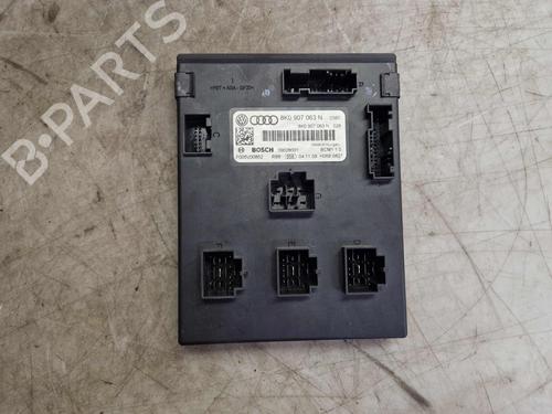 Used Control unit AUDI A4 B8 (8K2) 2.0 TFSI (211 hp) 29745219