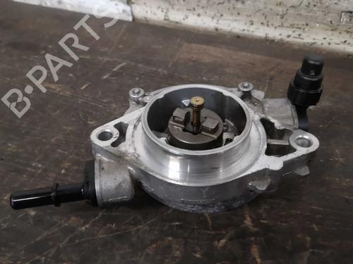 Vakuumpumpe für FORD TRANSIT V363 Platform/Chassis (FED, FFD) 2.2 TDCi RWD (125 hp) 22291948