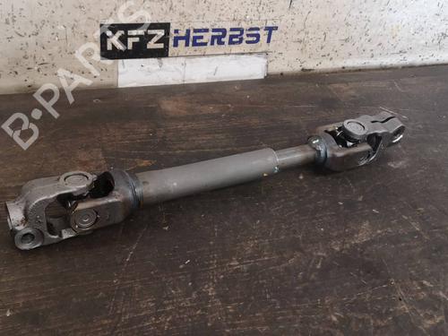 Kardanled til ratstamme MAZDA 3 Saloon (BM_, BN_) 2.0 (120 hp) 13064128