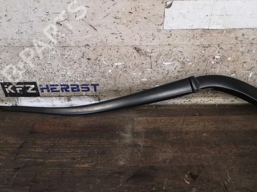 Used Front windshield wiper arm TOYOTA RAV 4 V (_A5_, _H5_) 2.5 Hybrid AWD (AXAP54, AXAP54L) (306 hp) 22286530