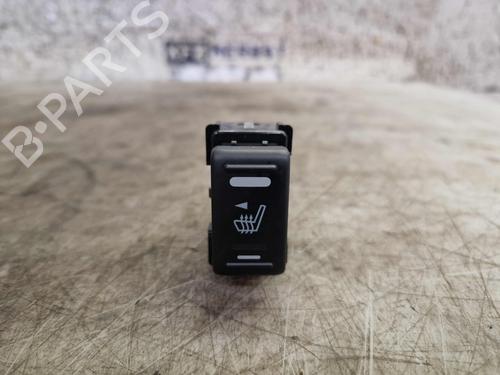 Mando NISSAN NAVARA NP300 (D40) 2.5 dCi (144 hp) 31640575