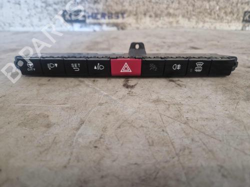warning-switch-fiat-panda-312_-319_-2012-39266698 main image