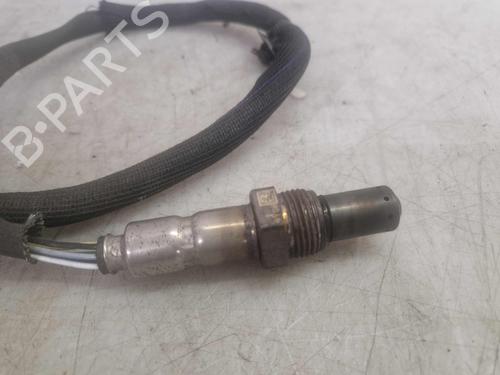 Elektronisk sensor CITROËN GRAND C4 SPACETOURER (3A_, 3E_) 1.5 BlueHDi 130 | BP29527633M84 