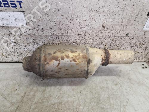 Katalysator für VW BORA I (1J2) 1.9 TDI (101 hp) 29268103