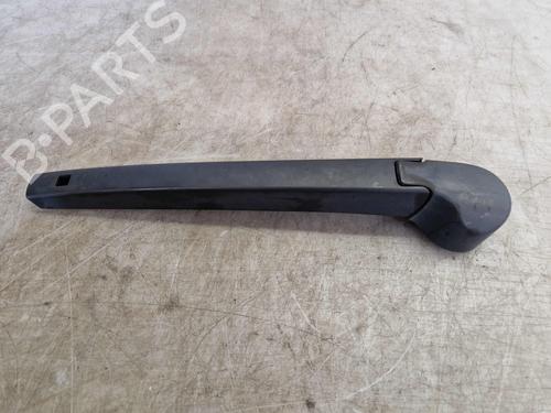 Used Rear windshield wiper arm VW SHARAN (7N1, 7N2) 1.4 TSI (150 hp) 27592942