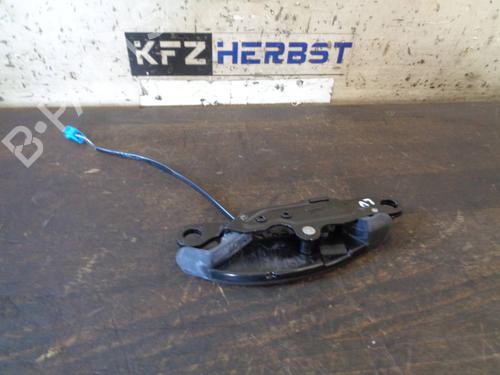 BP12895987O1 main image