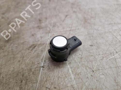 Módulo eletrónico VW GOLF VII (5G1, BQ1, BE1, BE2) 1.6 TDI (105 hp) 29899086