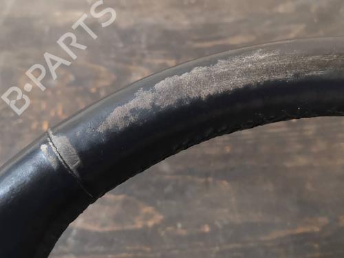Steering wheel HYUNDAI i10 II (BA, IA) 1.2 | BP12874745C49 