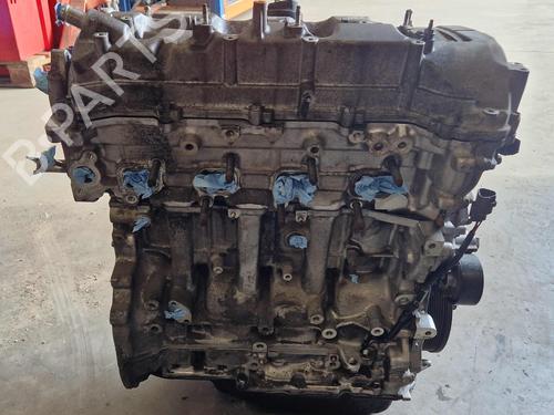 Engine TOYOTA RAV 4 III (_A3_) 2.2 D 4WD (ALA30_, ALA30R) | BP28472964M1 