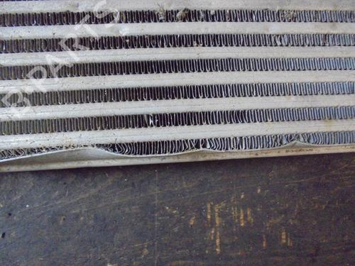 Intercooler OPEL CORSA D (S07) 1.3 CDTI (L08, L68) | BP13433647M30 