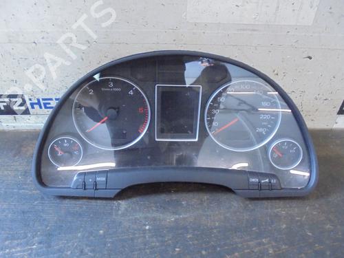 Kombinert Instrument AUDI A4 B7 Avant (8ED) 2.5 TDI (163 hp) 13434182