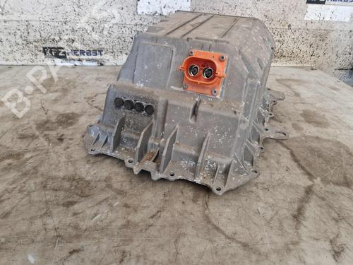 Electronic module AUDI E-TRON (GEN) 50 quattro | BP39911334M83 - Image 2