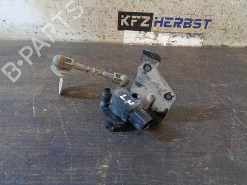 Used Electronic sensor AUDI A3 Sportback (8VA, 8VF) 1.6 TDI (105 hp) 19947192