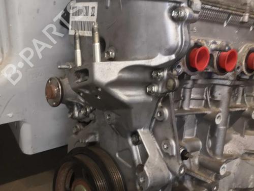 Engine SUZUKI SPLASH (EX) 1.2 (A5B412) | BP22283210M1 