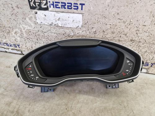 Used Instrument cluster AUDI Q5 (FYB, FYG) 2.0 TDI quattro (190 hp) 29019982