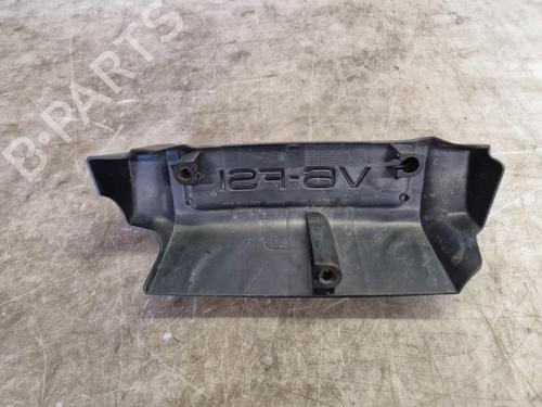 Upper protection AUDI A6 C7 Avant (4G5, 4GD) 2.8 FSI quattro | BP33337995M93 - Image 2