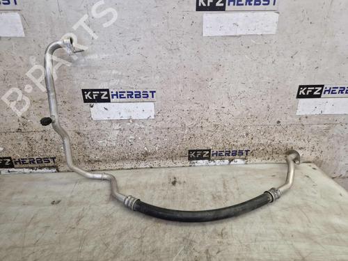 Used AC pipe VW GOLF VII Variant (BA5, BV5) 1.2 TSI (105 hp) 25049265
