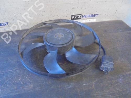 Elektronische module OPEL ZAFIRA TOURER C (P12) 2.0 CDTi (75) (110 hp) 12868715