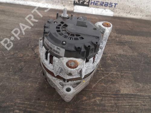 Alternator OPEL MOKKA / MOKKA X (J13) 1.4 4x4 (_76) | BP22286080M7 