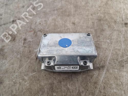 Electronic sensor MAZDA 3 Hatchback (BP) 2.0 SKYACTIV-G M Hybrid | BP37998637M84 - Image 2