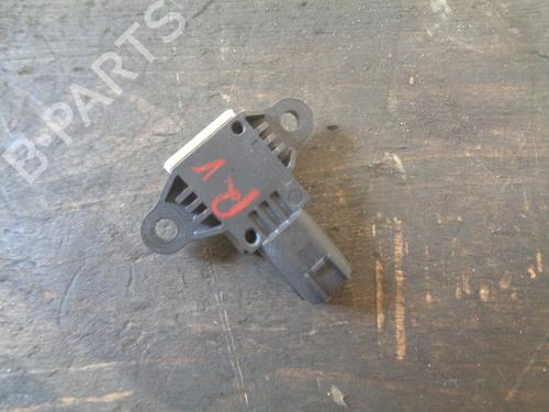 Used Electronic sensor VOLVO V40 Cross Country (526) T4 AWD (180 hp) 13061140