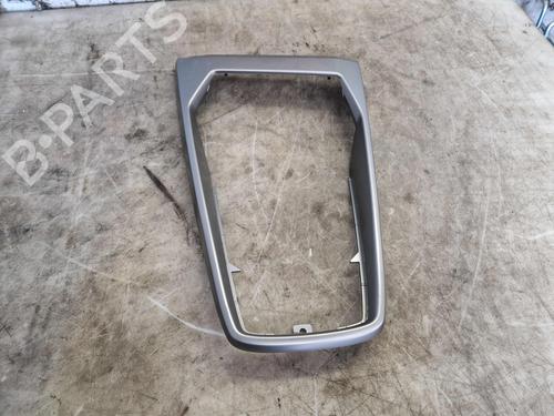 Used Other Other 37797045 37797045